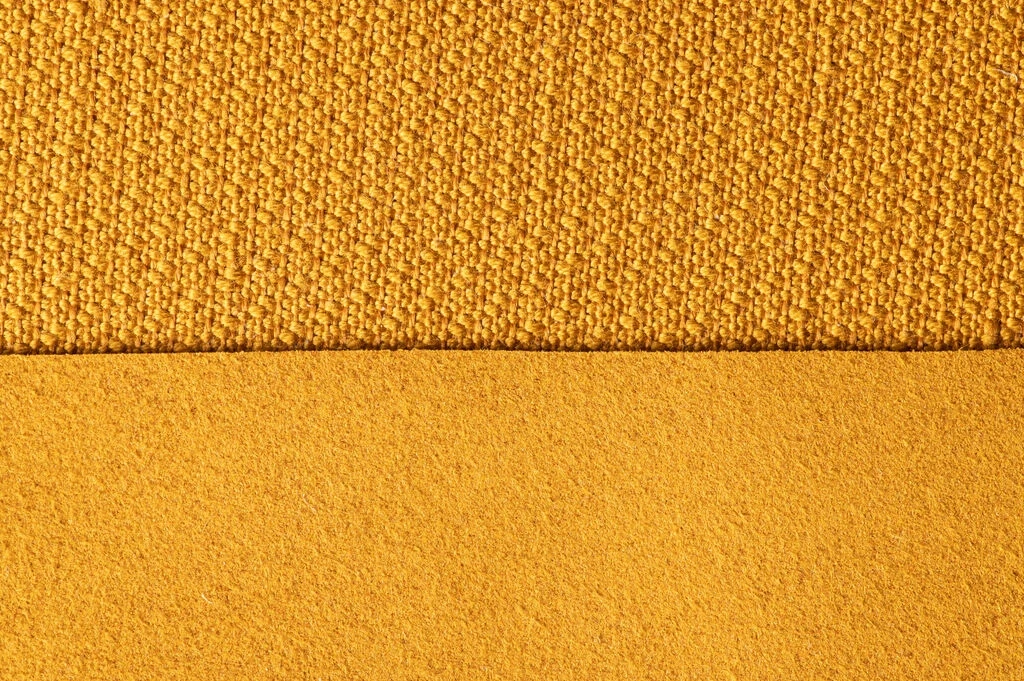Босоногие ботинки Wildling Vigor golden yellow для детей — жёлтый, оранжевый, фото 4