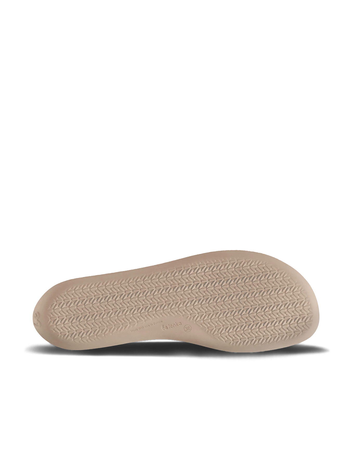 Балетки Be Lenka Florence - тёмно-коричневый, фото 9