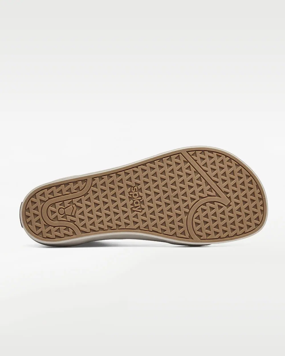 Босоногие кеды Splay REV LT Original — Barcelona, фото 5