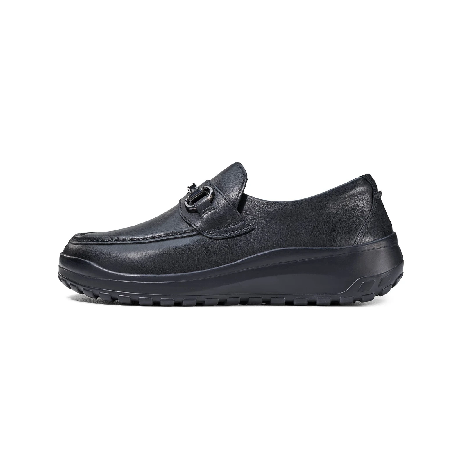 Повседневная обувь BÄR Sia — чёрный, фото 2
