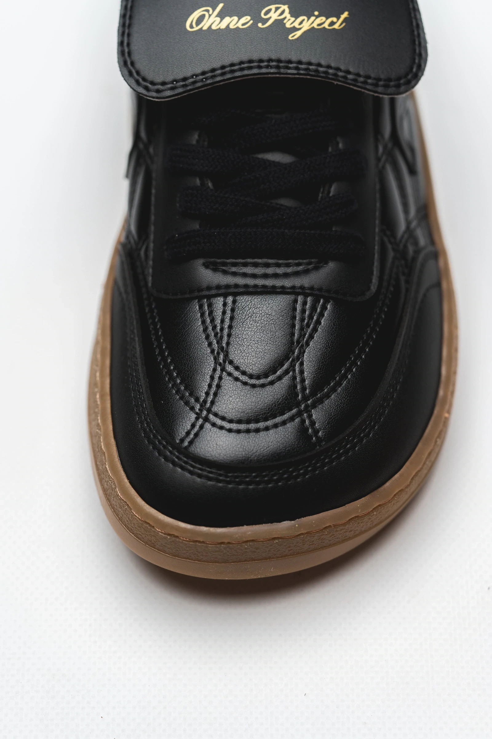 Босоногие кроссовки Ohne Project 060 Kopa, фото 12